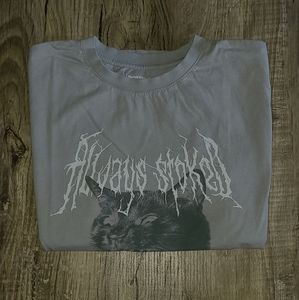 Dutch Bros. Shirt